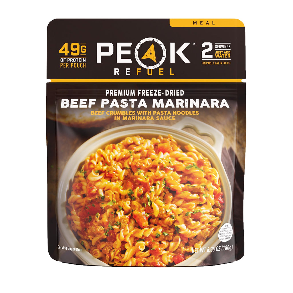 peak-refuel-italian-marinara