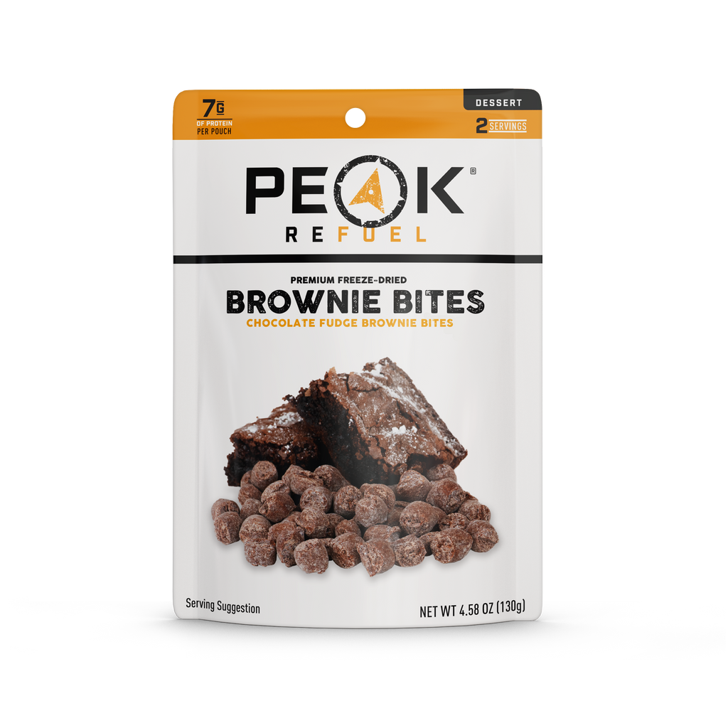 peak-refuel-brownie-dough-bite
