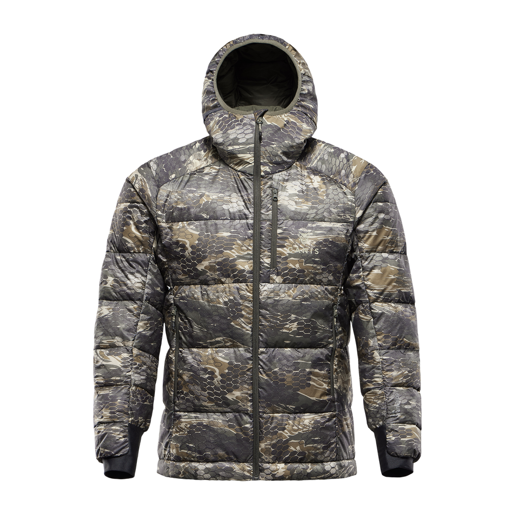 alps-hooded-down-jacket
