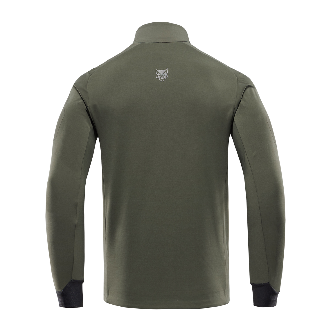 CANIS Altai Jacket | Softshell Jacket for Hunting