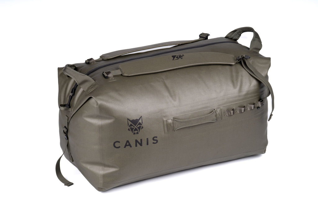 the-expedition-duffel-110l