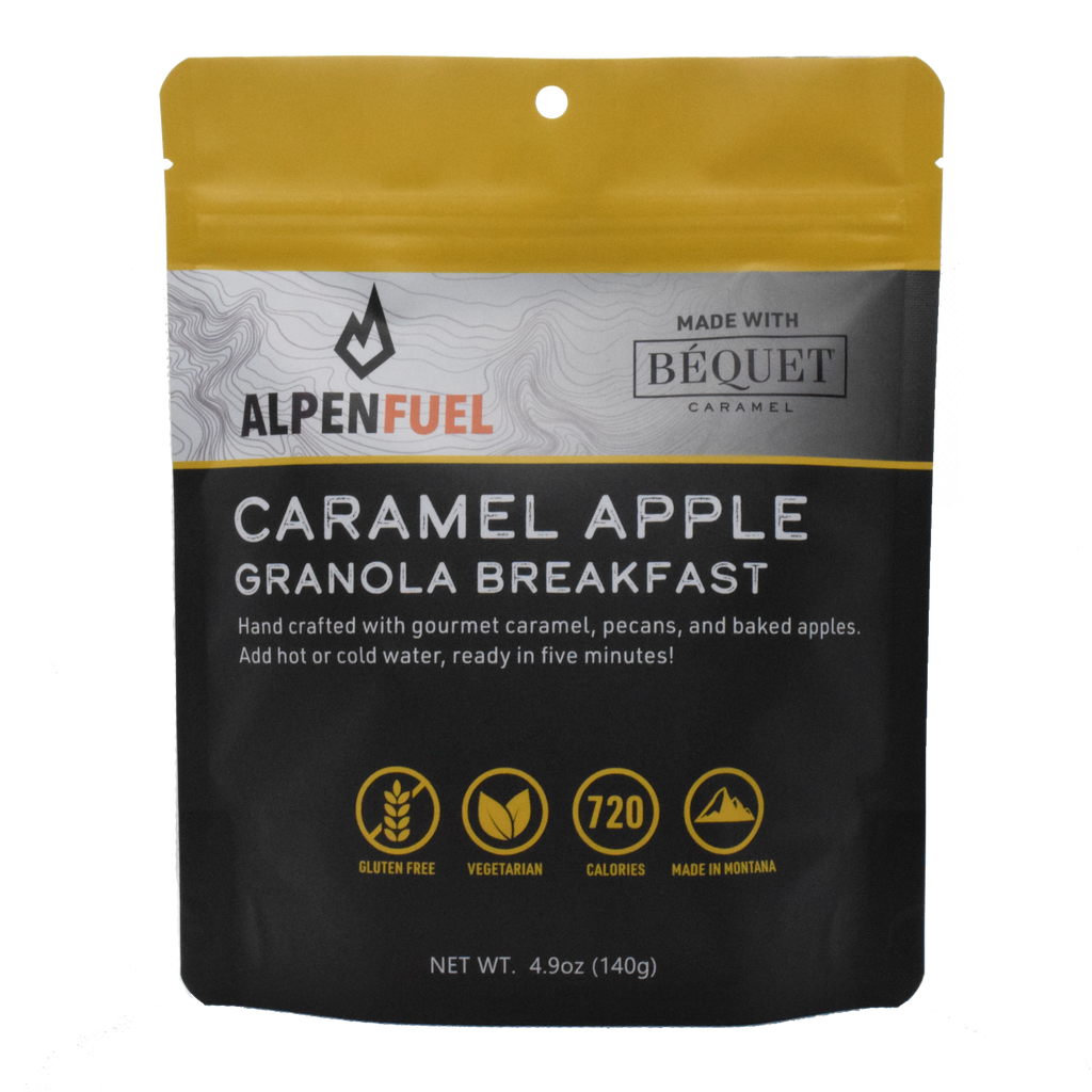 alpen-fuel-apple-granola