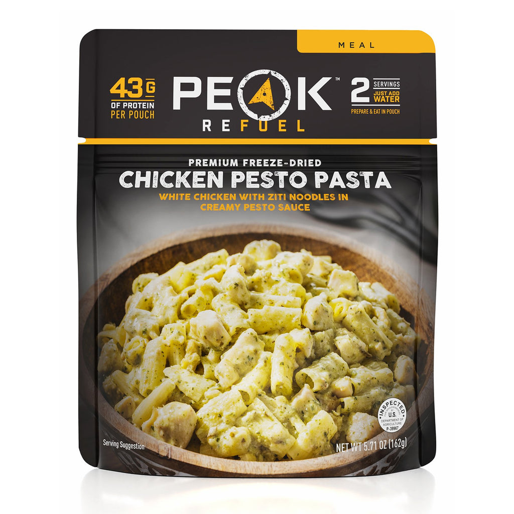 peak-refuel-chicken-pesto-pasta