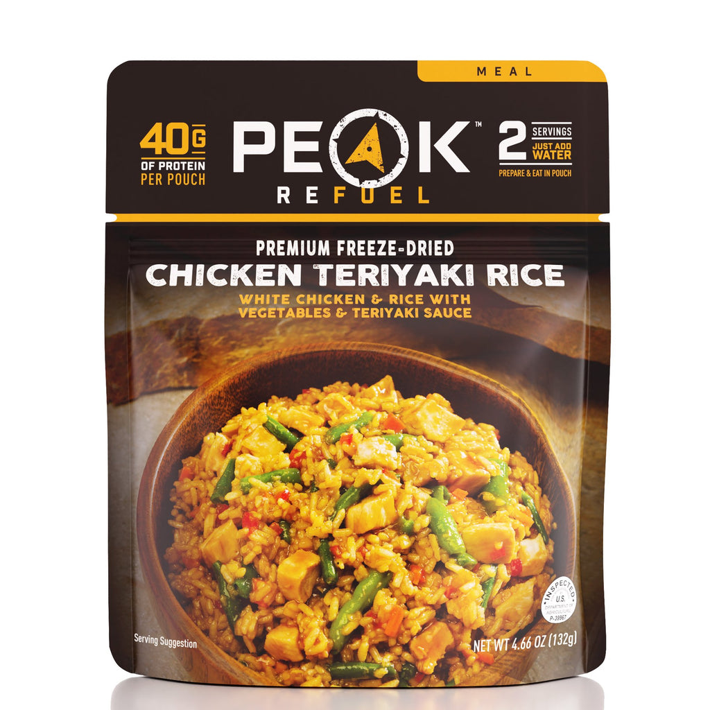 peak-refuel-teriyaki-chicken-and-rice