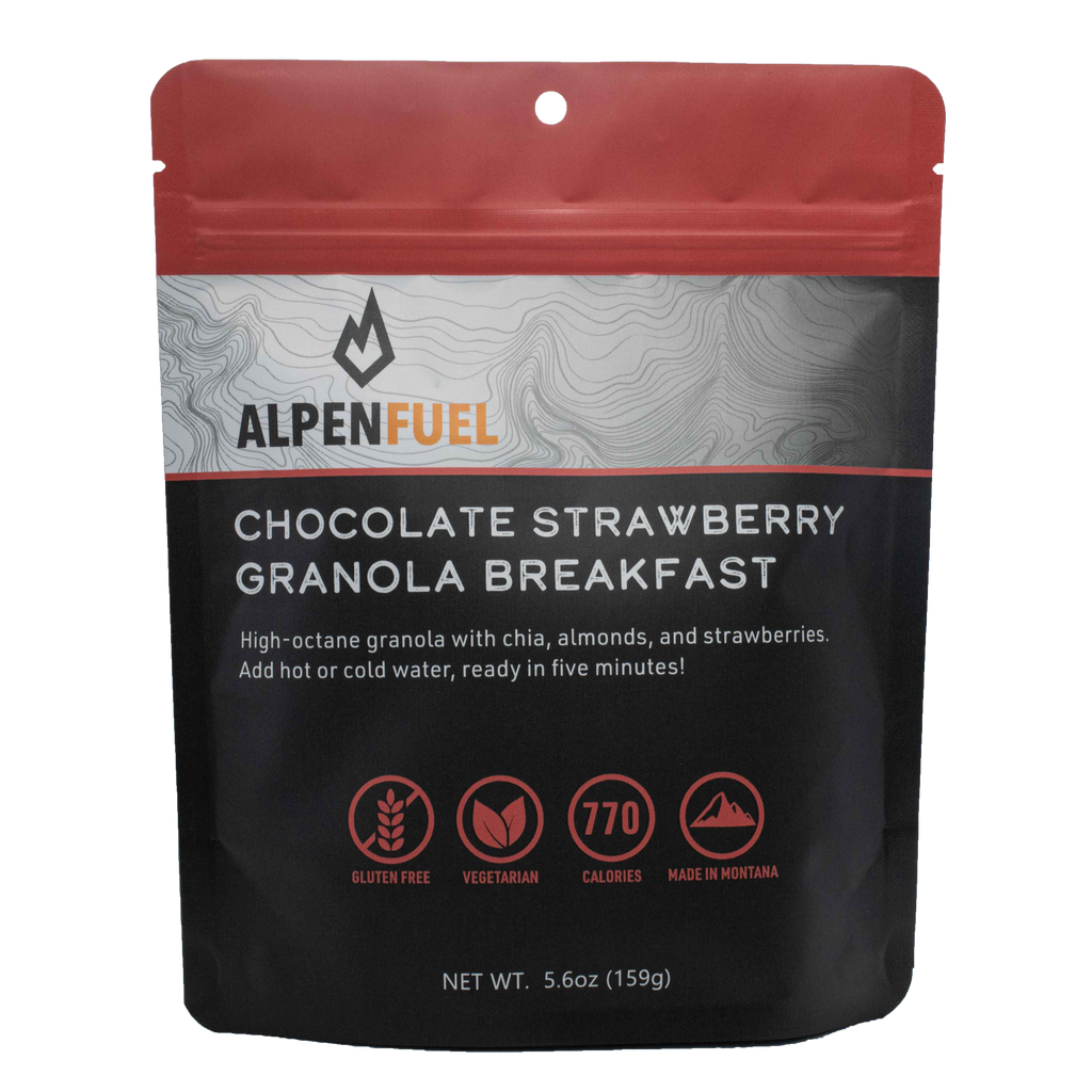 alpen-fuel-chocolate-strawberry-granola