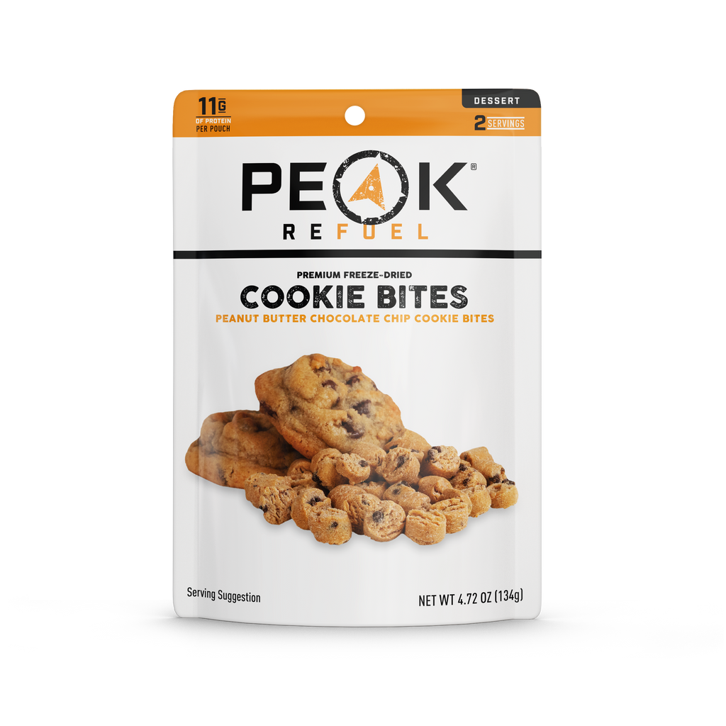 peak-refuel-chocolate-chip-pb-cookie-dough-bite