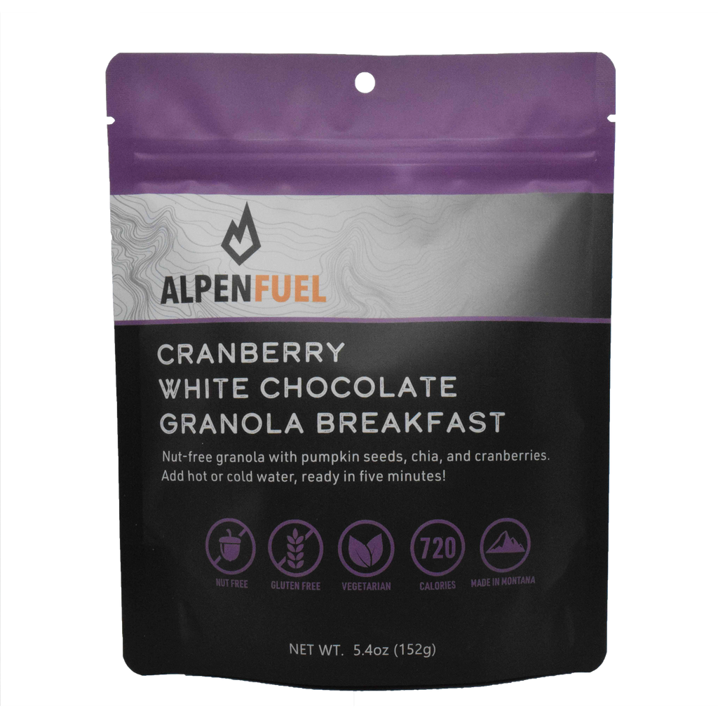 alpen-fuel-cranberry-white-chocolate-granola