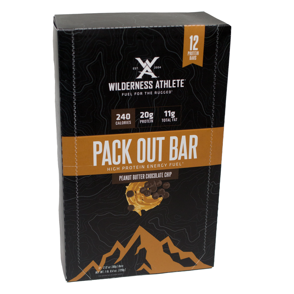 wilderness-athlete-pack-out-bar
