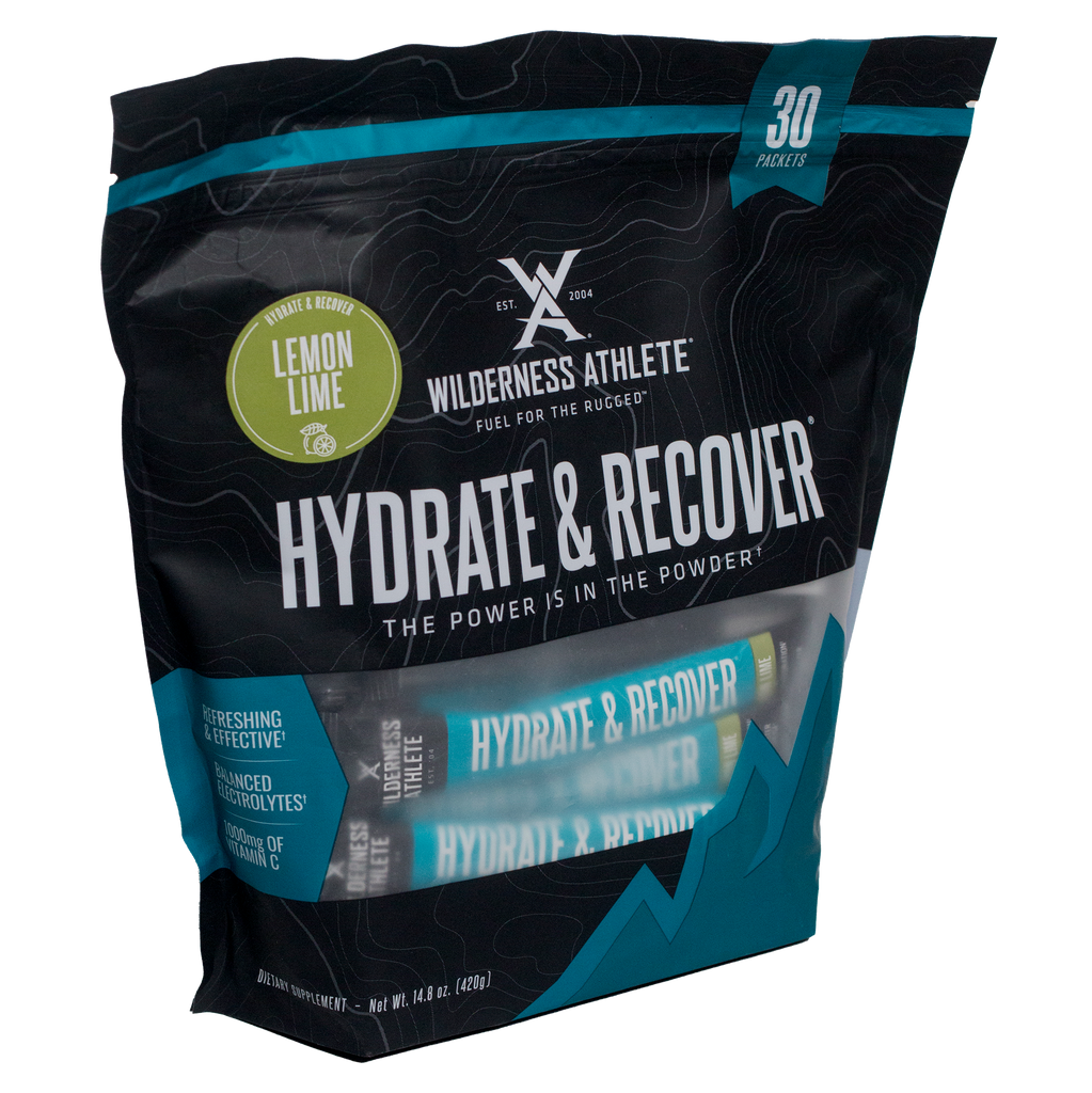 wilderness-athlete-hydrate-recovery-packets