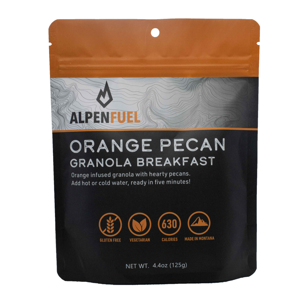 alpen-fuel-orange-pecan-granola