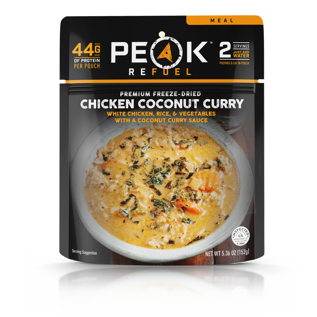 peak-refuel-thai-style-chicken-coconut-curry