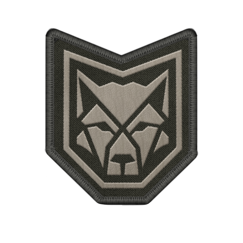 canis-wolf-logo-patch