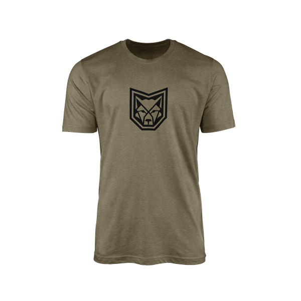 the-canis-alpha-badge-t