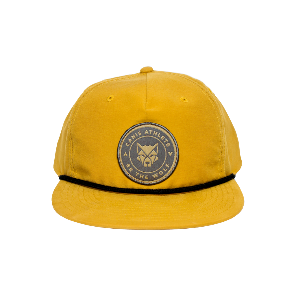 gold-logo-rope-hat