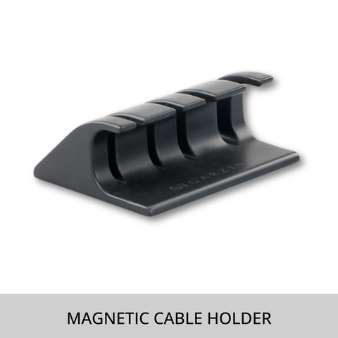Magnetic Cable Holder
