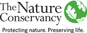 The Nature Conservancy logo