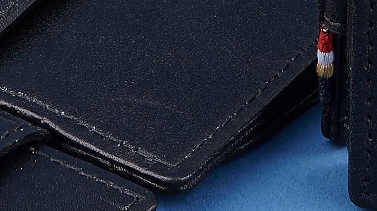 slim coin wallet essenziale pezzini