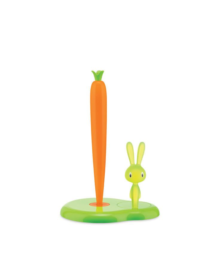 Lilliput - Salt and pepper set – Alessi Spa (EU)