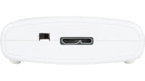 CAP-2 HDMI to USB 3.0 Capture Box