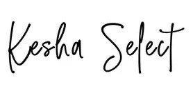 KeshaSelect