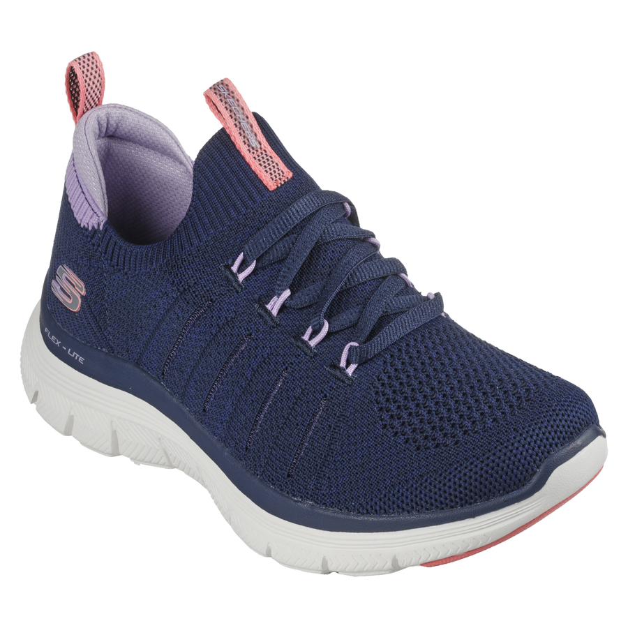 Skechers Trail Sport Trainer – Shoes