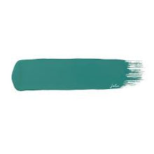 Load image into Gallery viewer, Jolie Paint Malachite - 4oz
