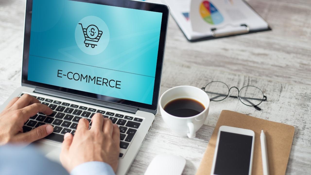 How To Capture Last Minute Ecommerce Sales - Dropship USA