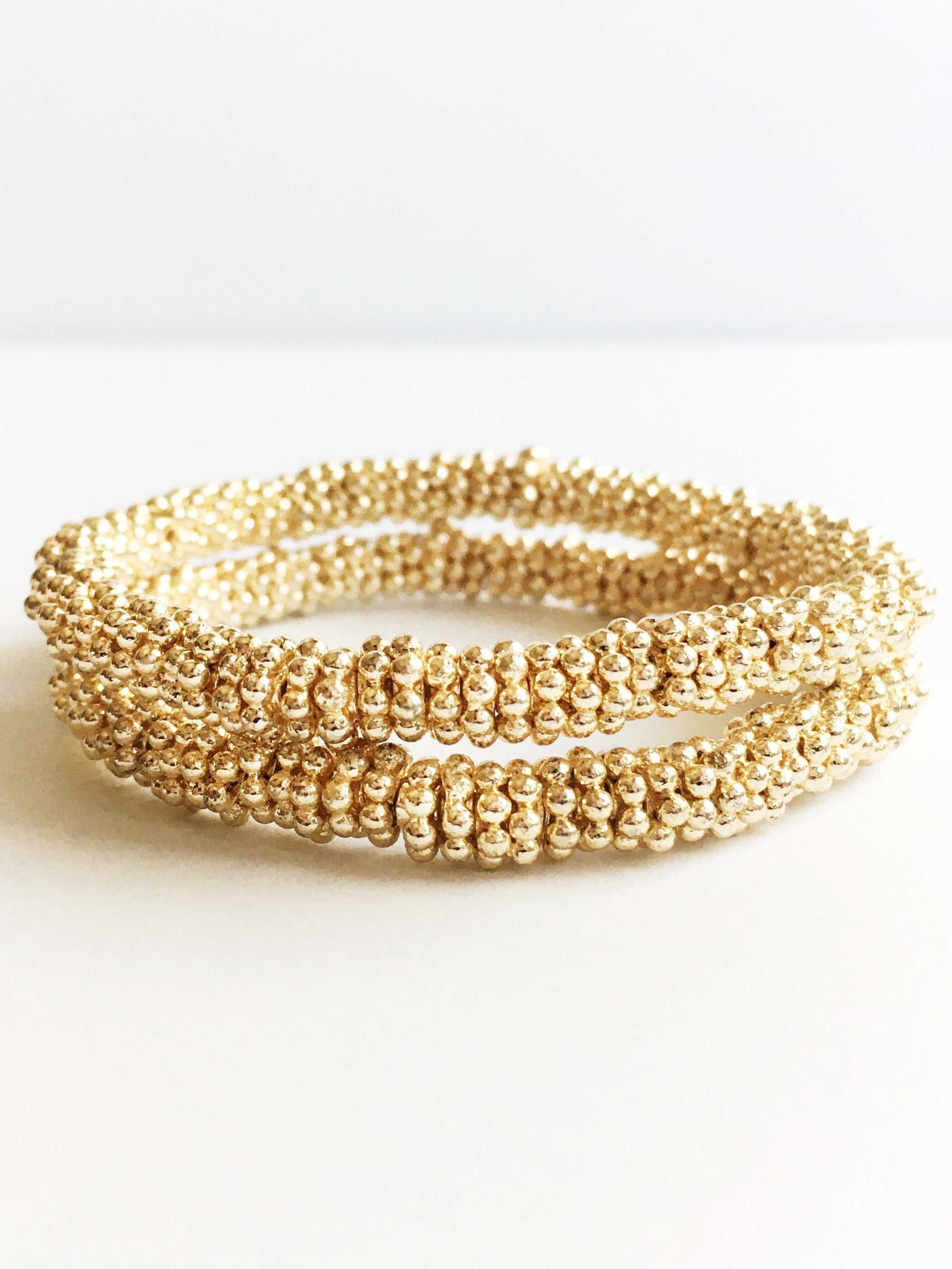 gold-bead-bracelet-bundle