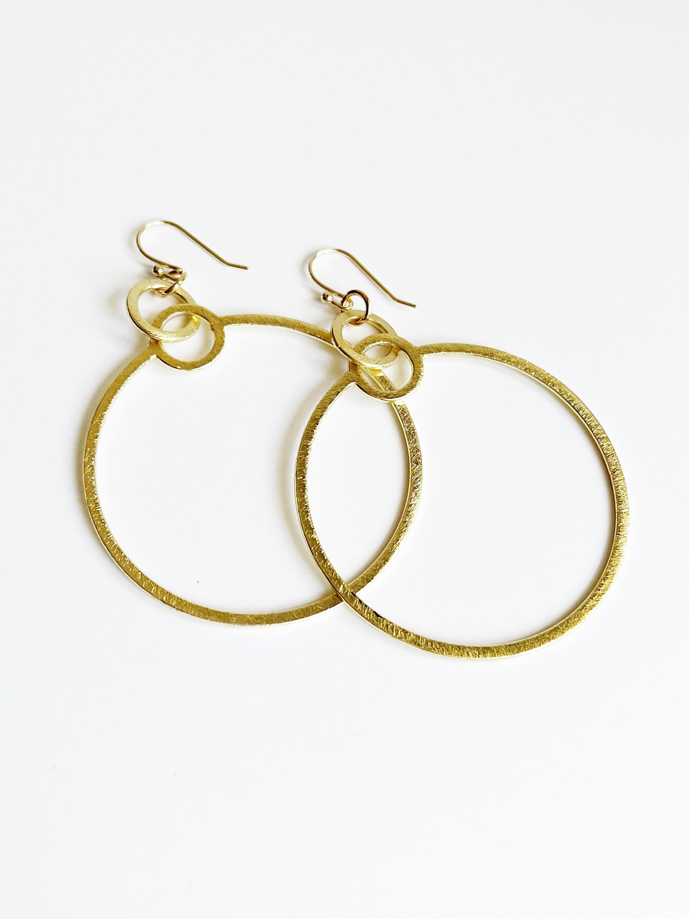 gold-hoop-earrings