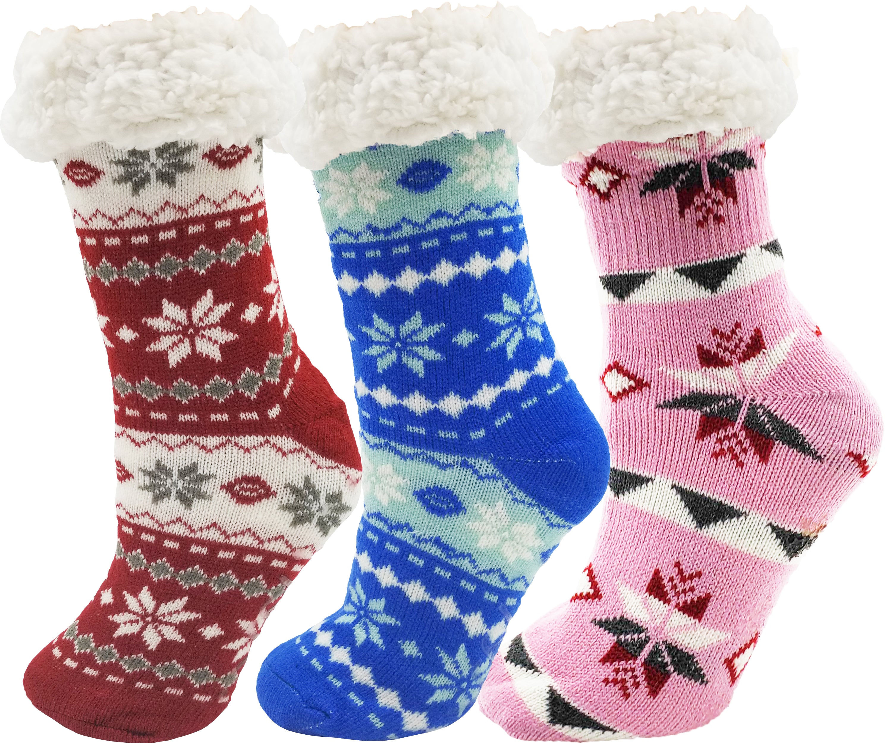 Bulk Sherpa Socks Discount Prices – cheapwinterdeal