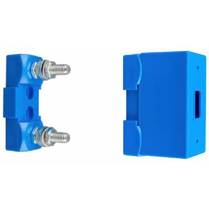 Modular fuse holder for MEGA-fuse - Master Tech Solar product image