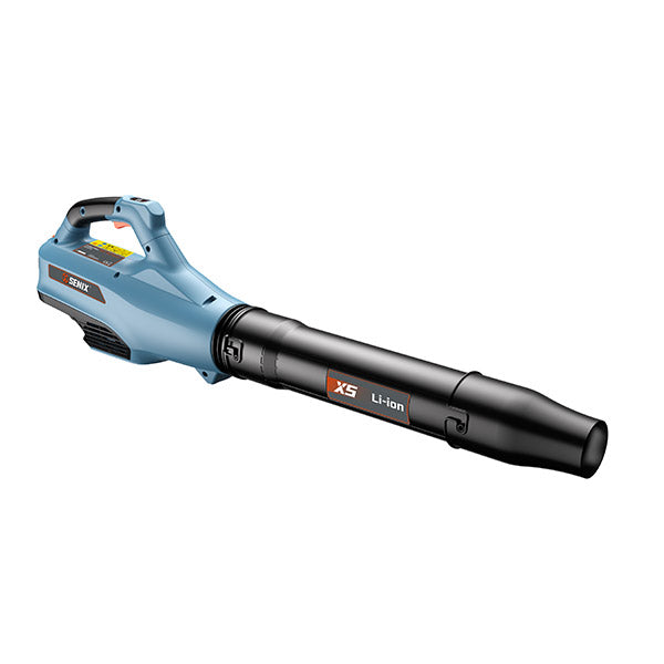 X5 Cordless 58V Blower, No Battery or Charger Included