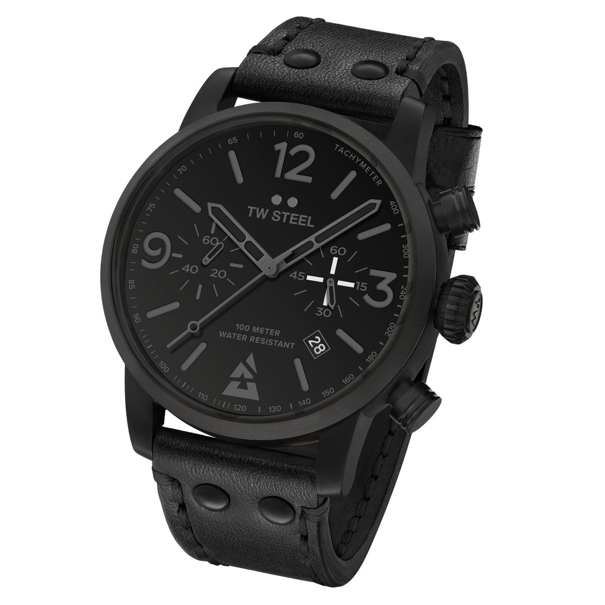 Steel watch. Наручные часы TW Steel cb11. TW Steel 3 ATM Water Resistant ce3007 квадратные. TV Steel 024/750 tw848 часы. Темная сталь часы.