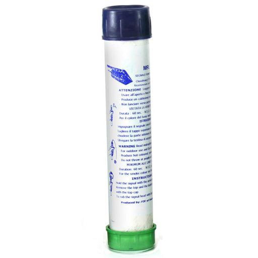 STELLE FILANTI SPRAY BLU 83 ML. —