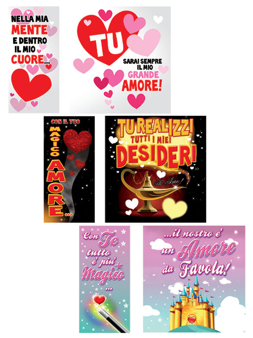 COPPIA PORTACHIAVI CUORE e chiave regalo anniversario I love you - Ti amo  EUR 14,99 - PicClick IT