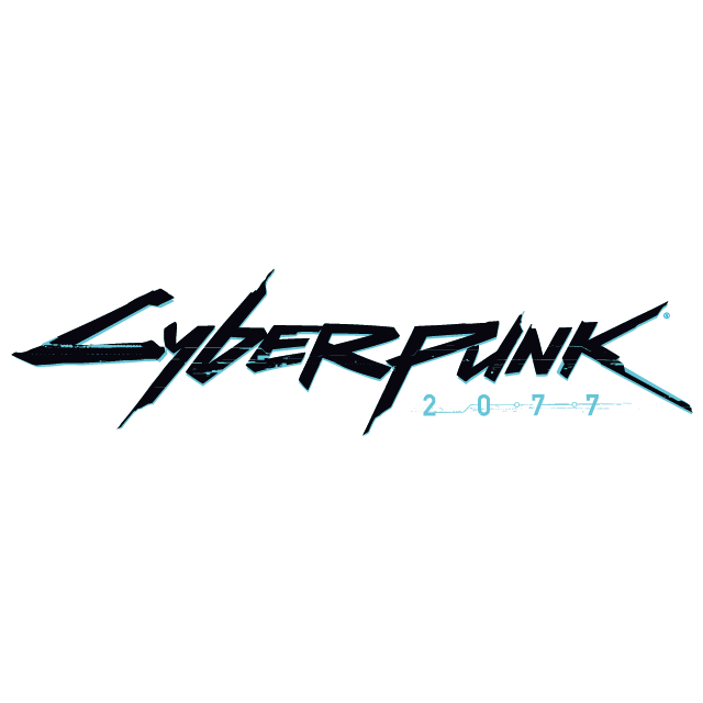 Иконка киберпанк 2077. Киберпанк надпись. Cyberpunk 2077 логотип. Киберпанк 2077 надпись. Надпись киберпанк на прозрачном фоне.