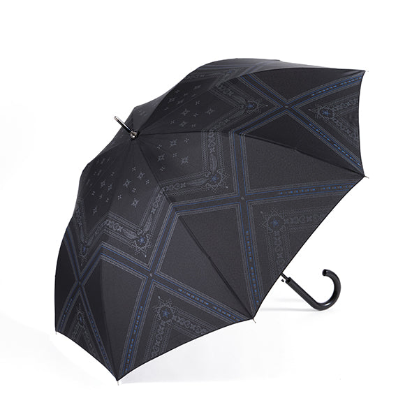 Aqua Model Umbrella
