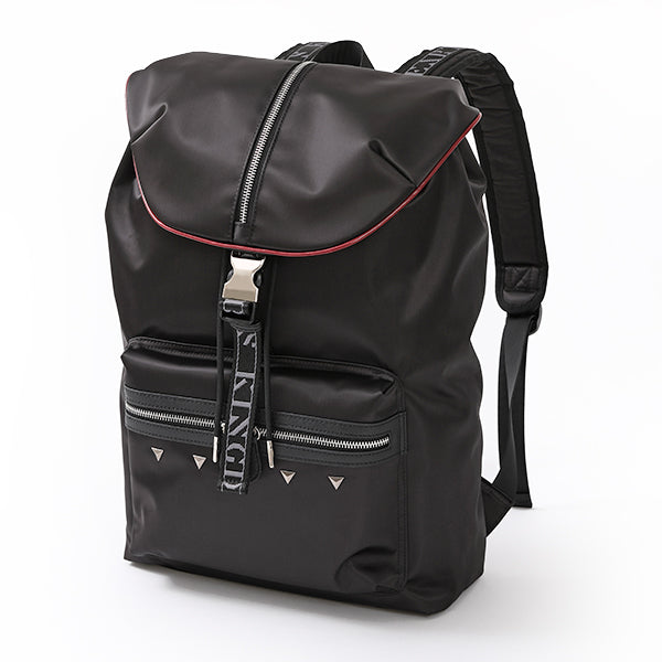 Axel Model Backpack