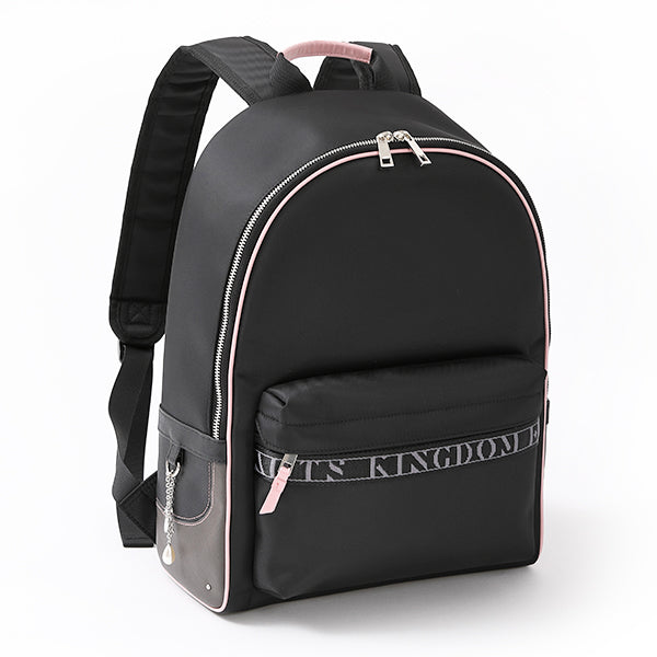 Kairi Model Backpack