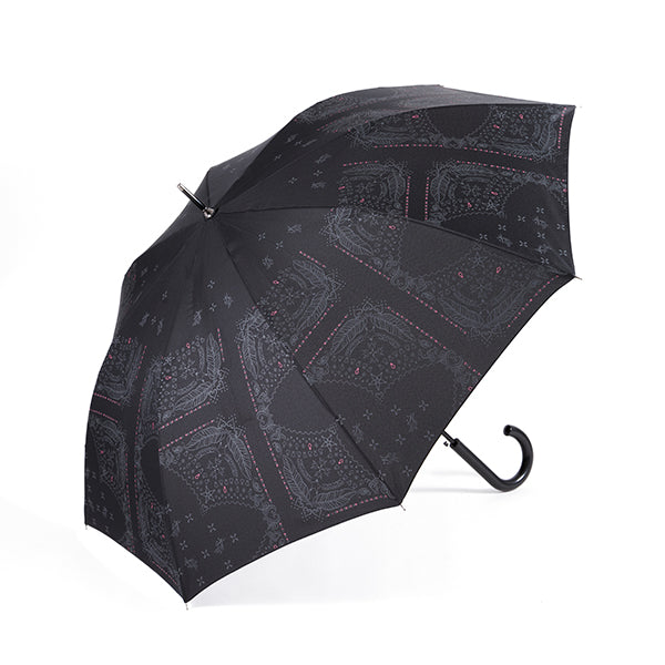 Kairi Model Umbrella