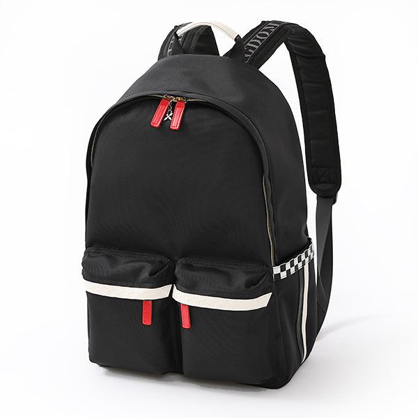 Roxas Model Backpack