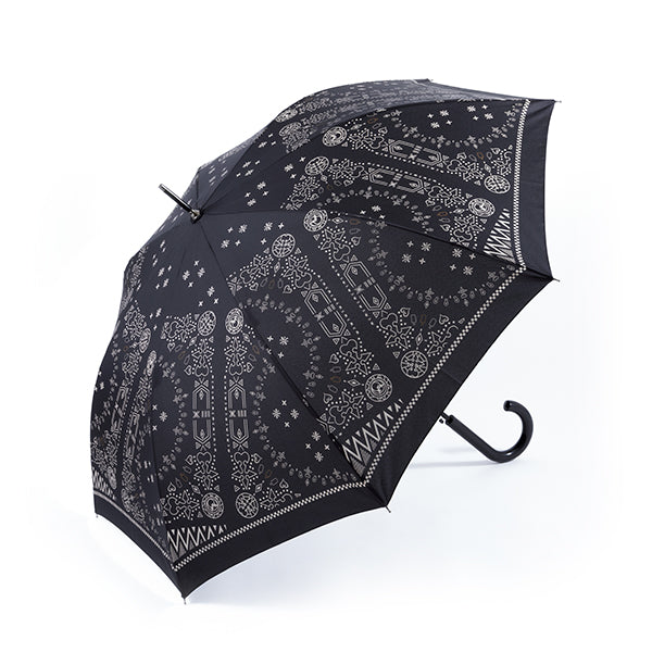 Roxas Model Umbrella