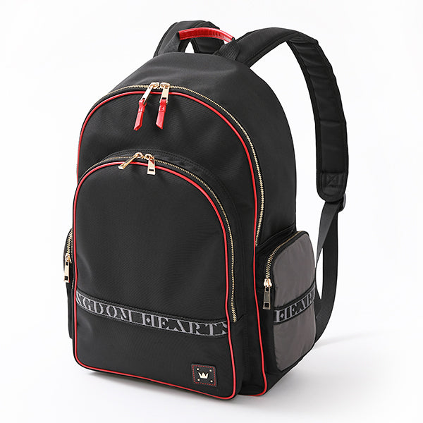 Sora Model Backpack
