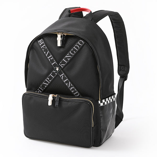 Ventus Model Backpack
