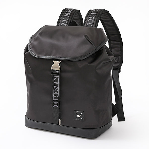 Xion Model Backpack