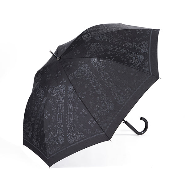 Xion Model Umbrella