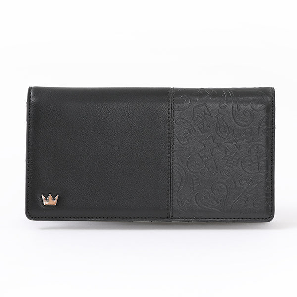 Xion Model Long Wallet