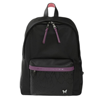 Shinobu Kocho Model Backpack