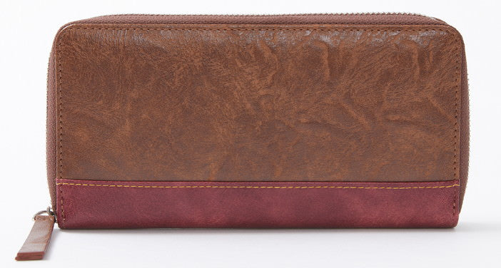 Estelle Bright Model WALLET