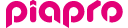 piapro logo